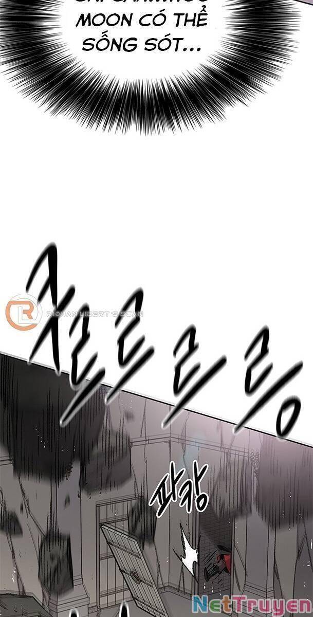 Tiên Kiếm Bất Bại Chapter 125 - Trang 45