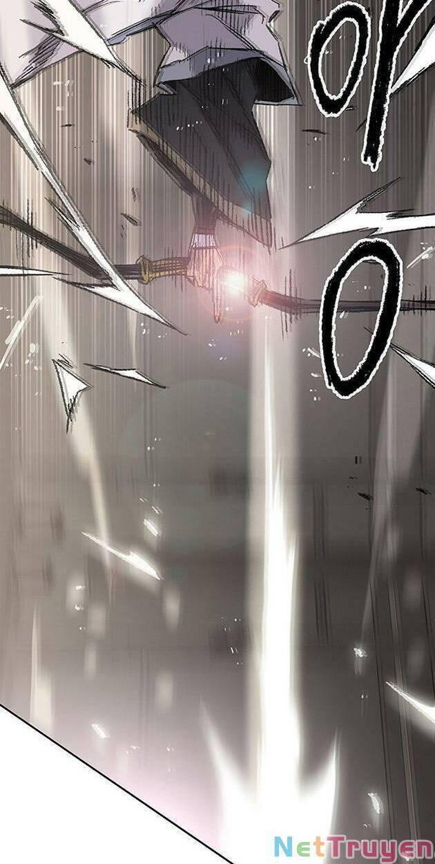 Tiên Kiếm Bất Bại Chapter 117 - Trang 18