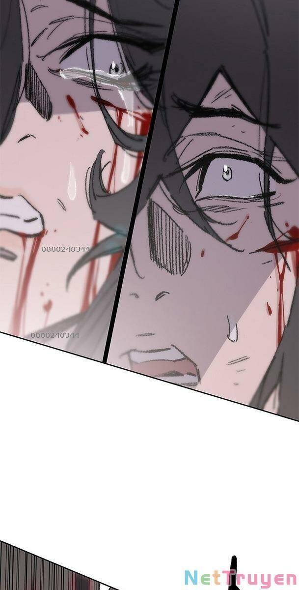 Tiên Kiếm Bất Bại Chapter 125 - Trang 15