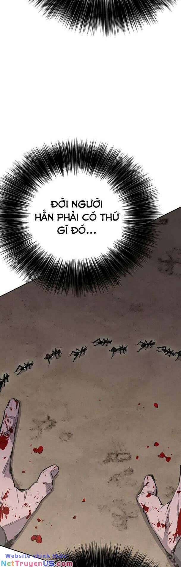 Tiên Kiếm Bất Bại Chapter 175 - Trang 37