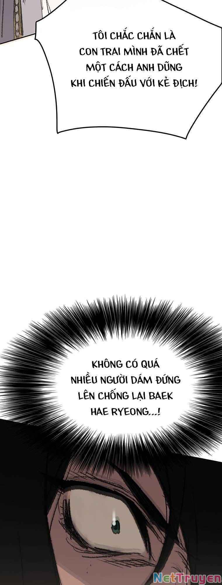 Tiên Kiếm Bất Bại Chapter 78 - Trang 84
