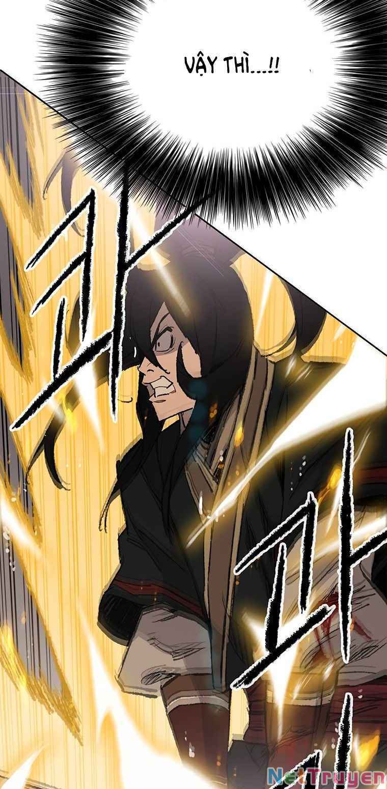 Tiên Kiếm Bất Bại Chapter 81 - Trang 66
