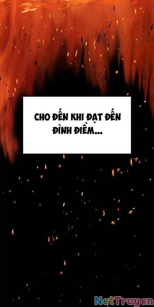 Tiên Kiếm Bất Bại Chapter 128 - Trang 60