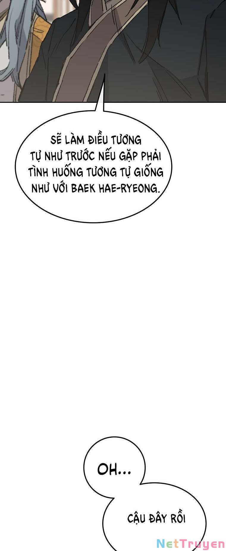 Tiên Kiếm Bất Bại Chapter 84 - Trang 55