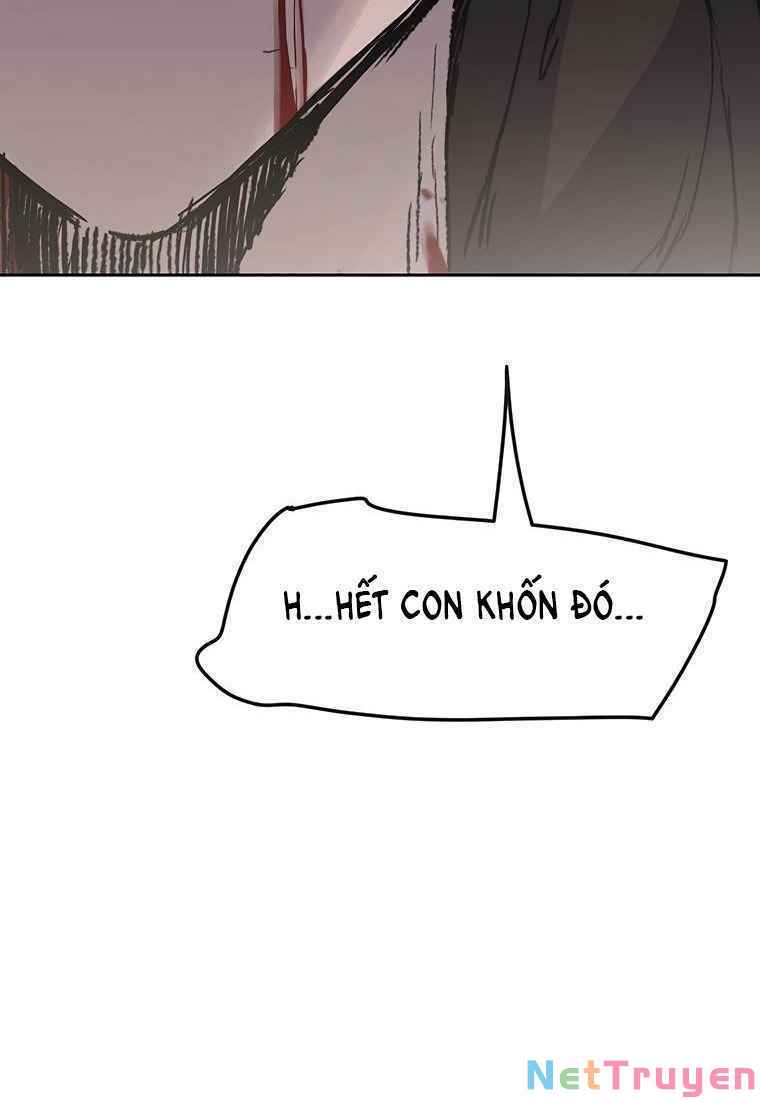 Tiên Kiếm Bất Bại Chapter 82 - Trang 18