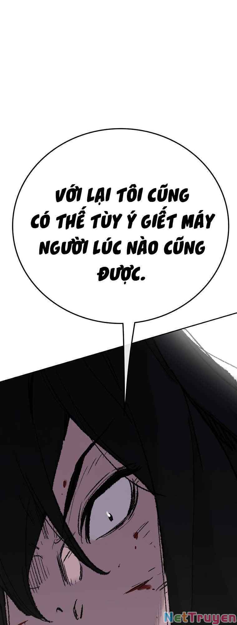 Tiên Kiếm Bất Bại Chapter 82 - Trang 35