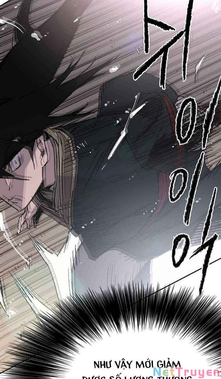 Tiên Kiếm Bất Bại Chapter 79 - Trang 67