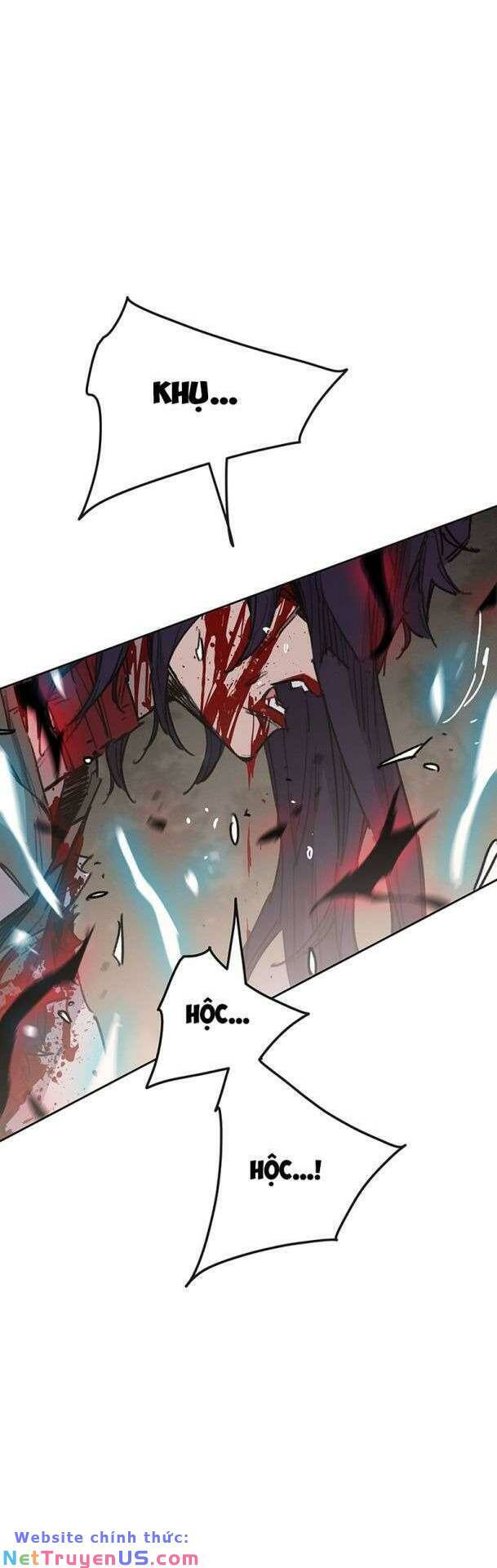 Tiên Kiếm Bất Bại Chapter 175 - Trang 11