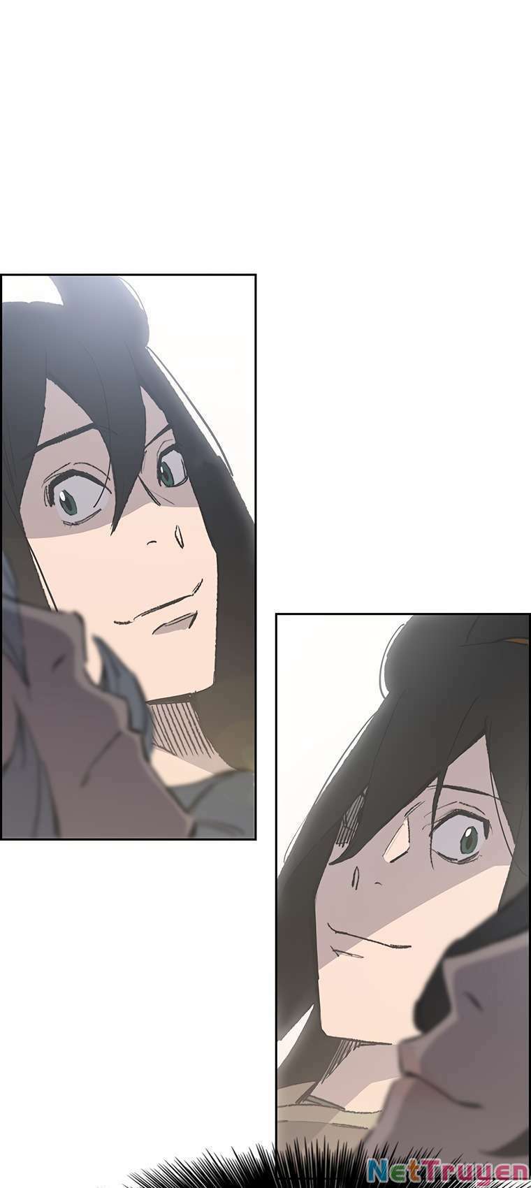 Tiên Kiếm Bất Bại Chapter 84 - Trang 19