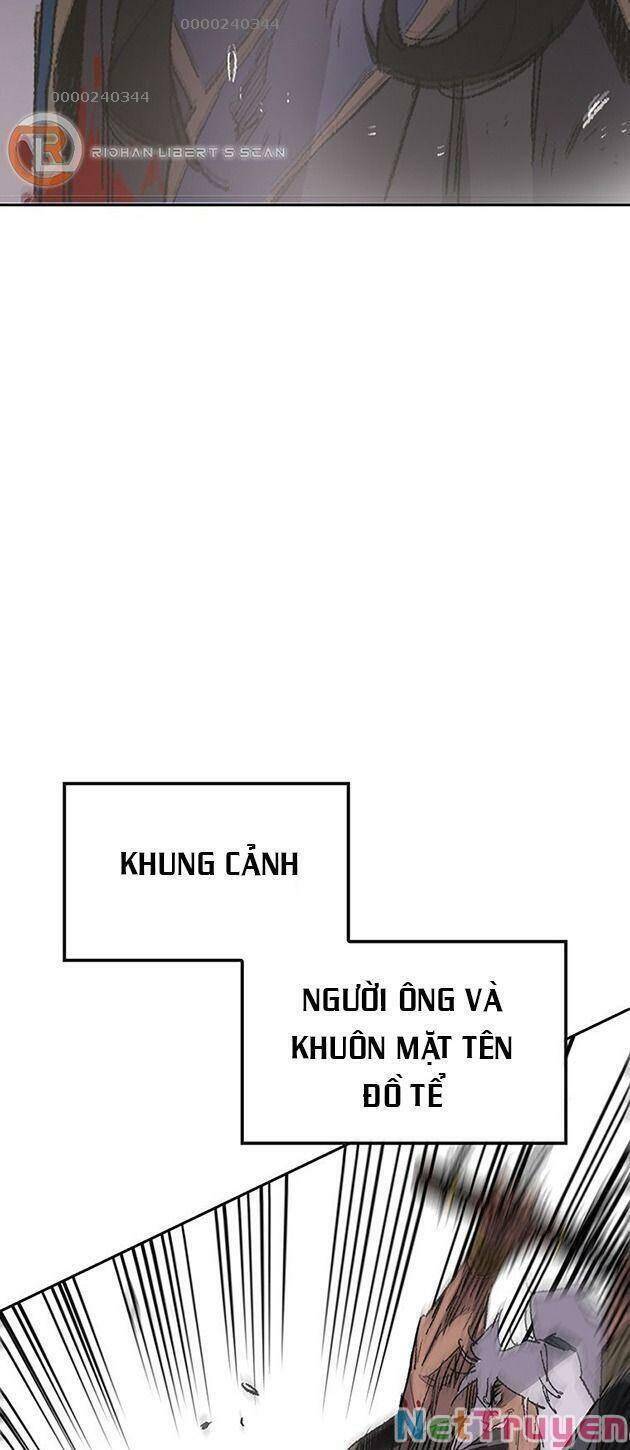 Tiên Kiếm Bất Bại Chapter 123 - Trang 3