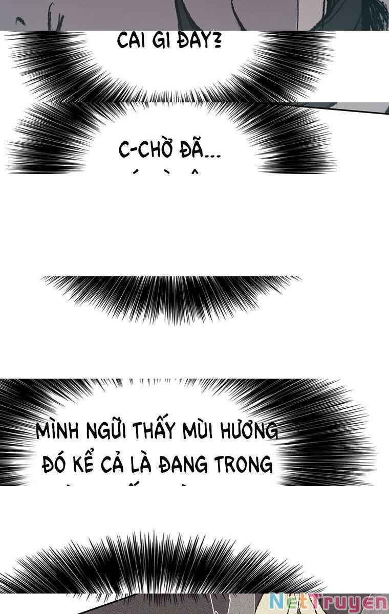Tiên Kiếm Bất Bại Chapter 81 - Trang 14