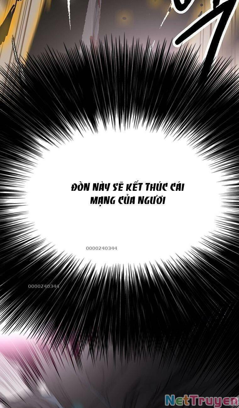 Tiên Kiếm Bất Bại Chapter 122 - Trang 23
