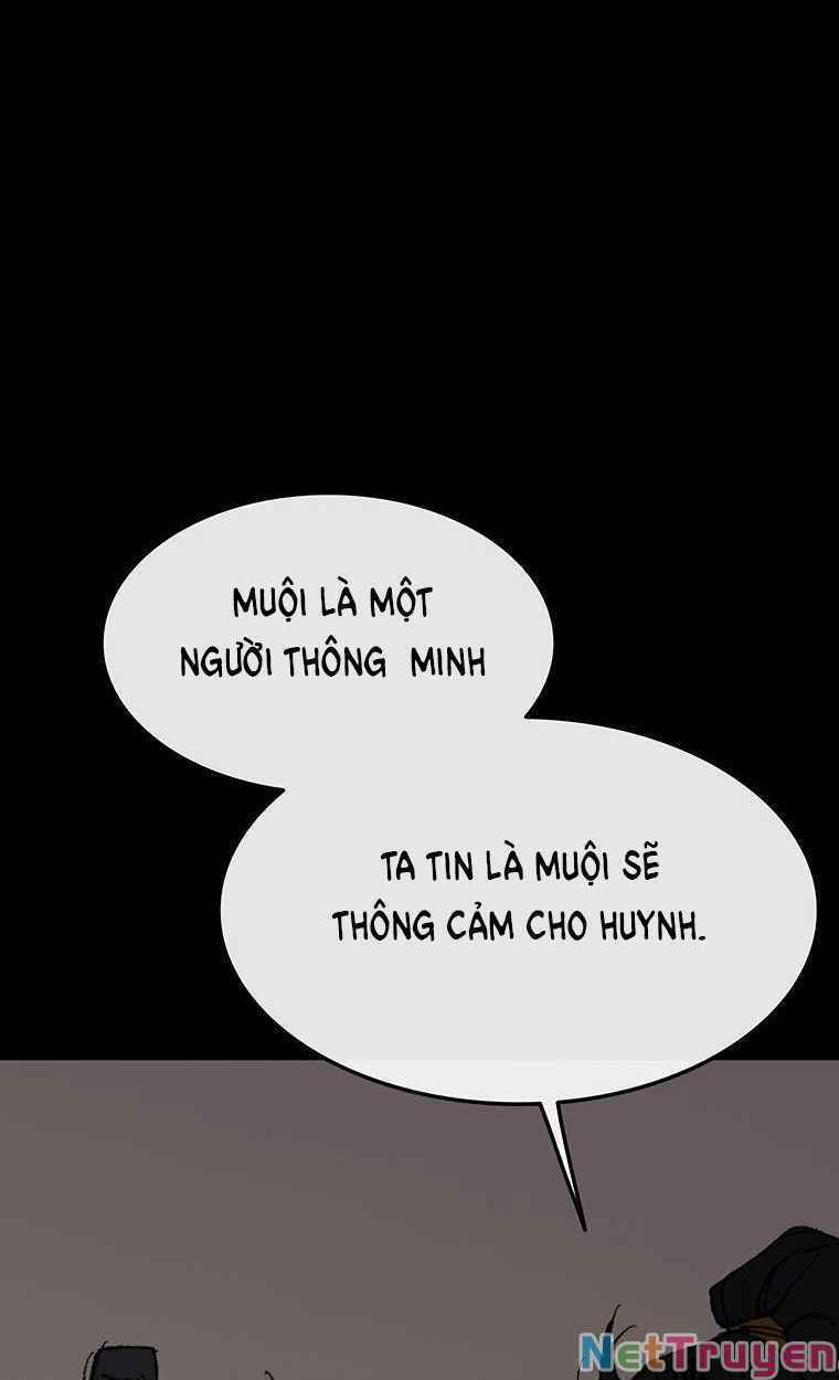 Tiên Kiếm Bất Bại Chapter 78 - Trang 8