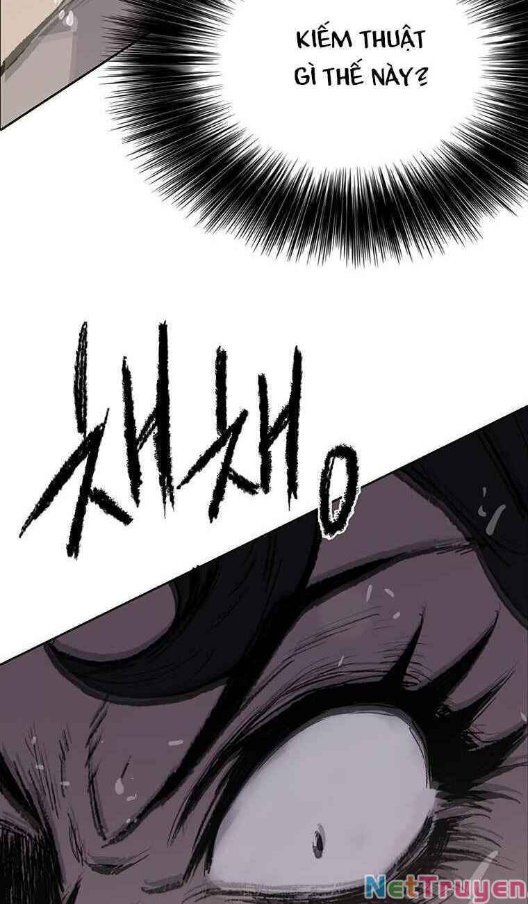 Tiên Kiếm Bất Bại Chapter 79 - Trang 75