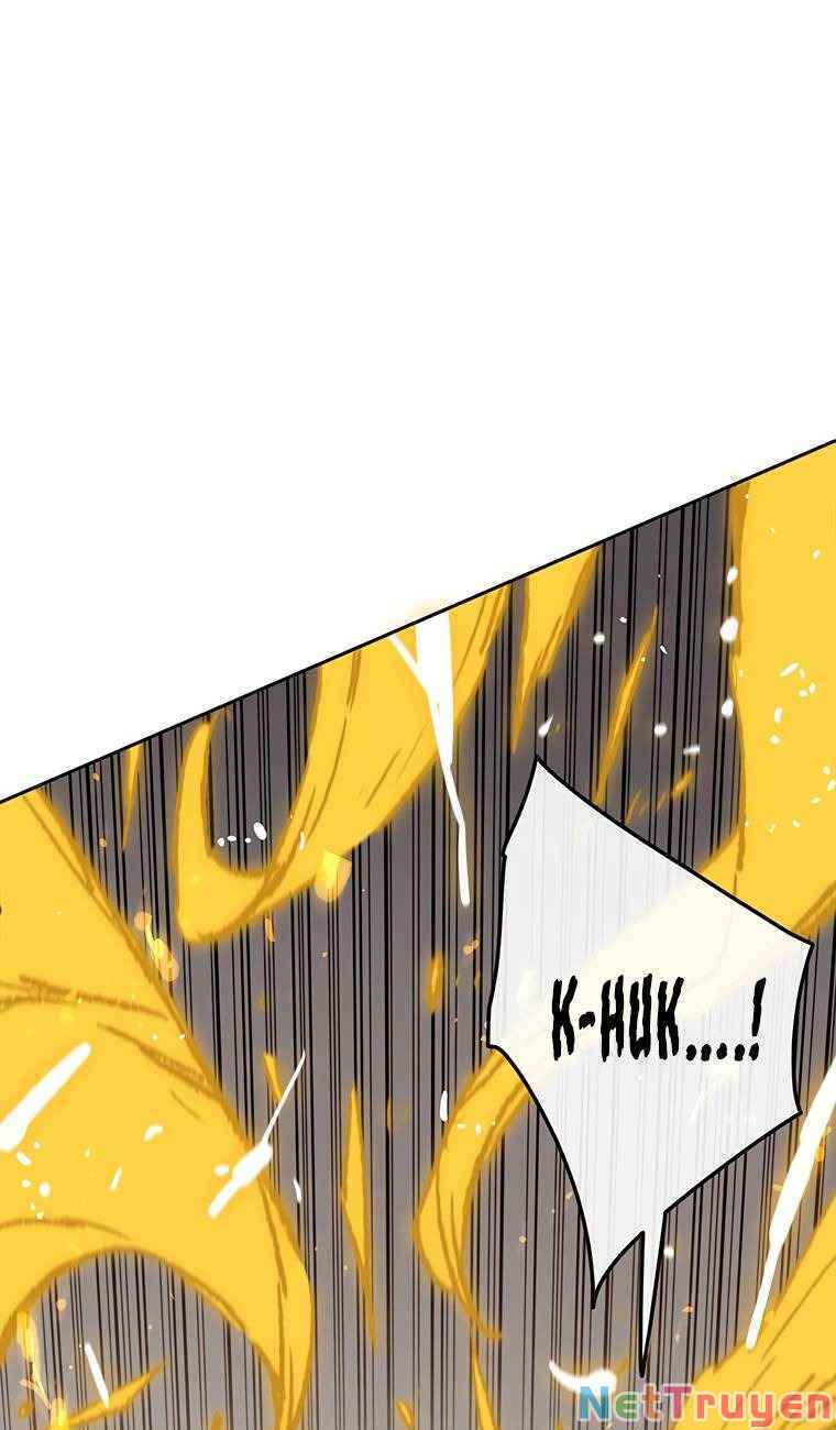 Tiên Kiếm Bất Bại Chapter 81 - Trang 90