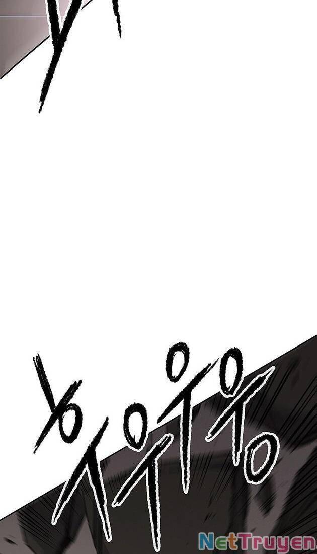 Tiên Kiếm Bất Bại Chapter 118 - Trang 45