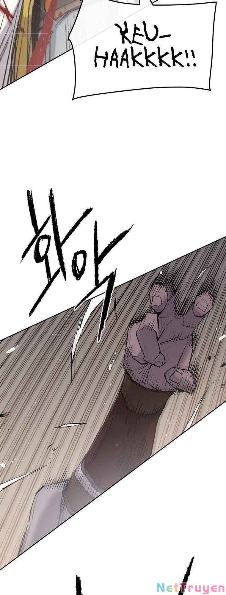 Tiên Kiếm Bất Bại Chapter 82 - Trang 31