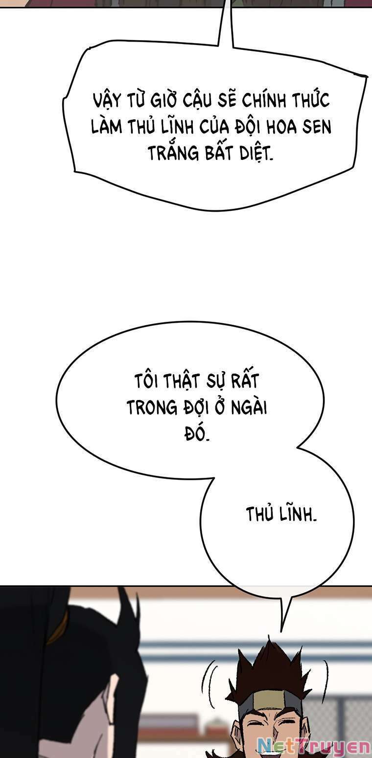 Tiên Kiếm Bất Bại Chapter 84 - Trang 75