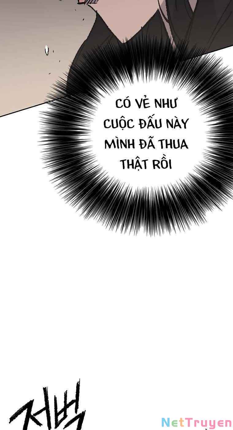 Tiên Kiếm Bất Bại Chapter 79 - Trang 30