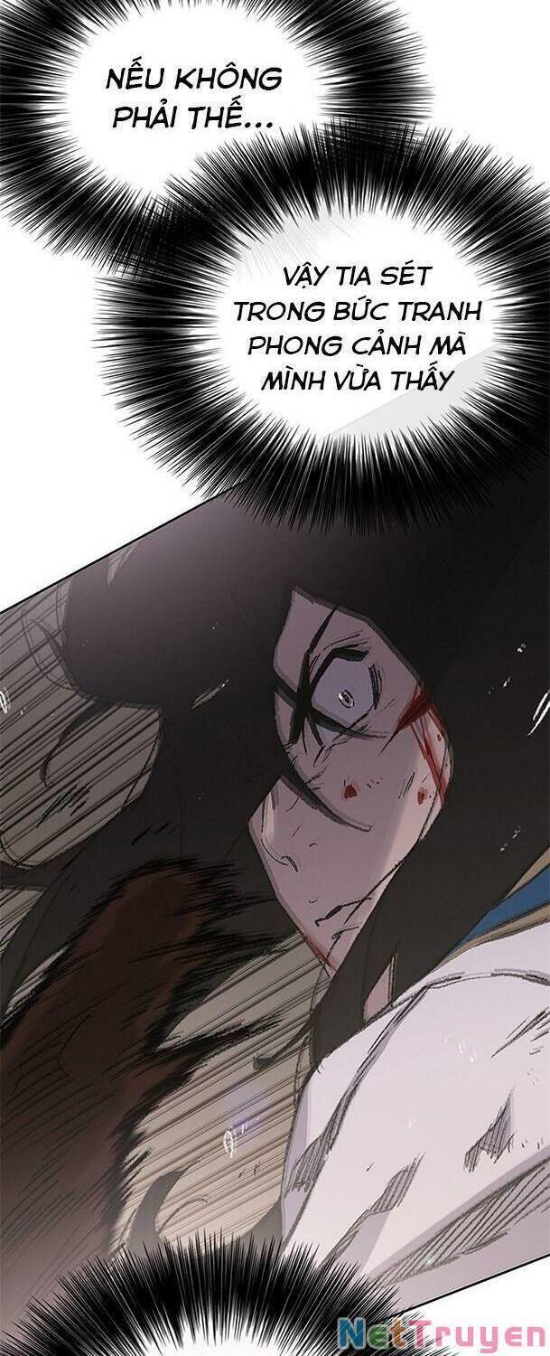 Tiên Kiếm Bất Bại Chapter 124 - Trang 34