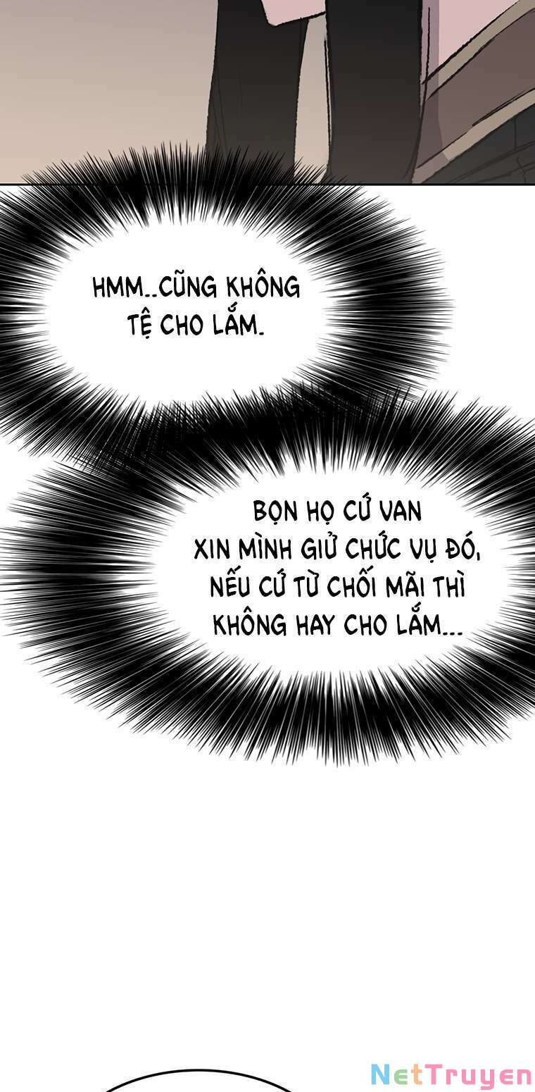 Tiên Kiếm Bất Bại Chapter 84 - Trang 72