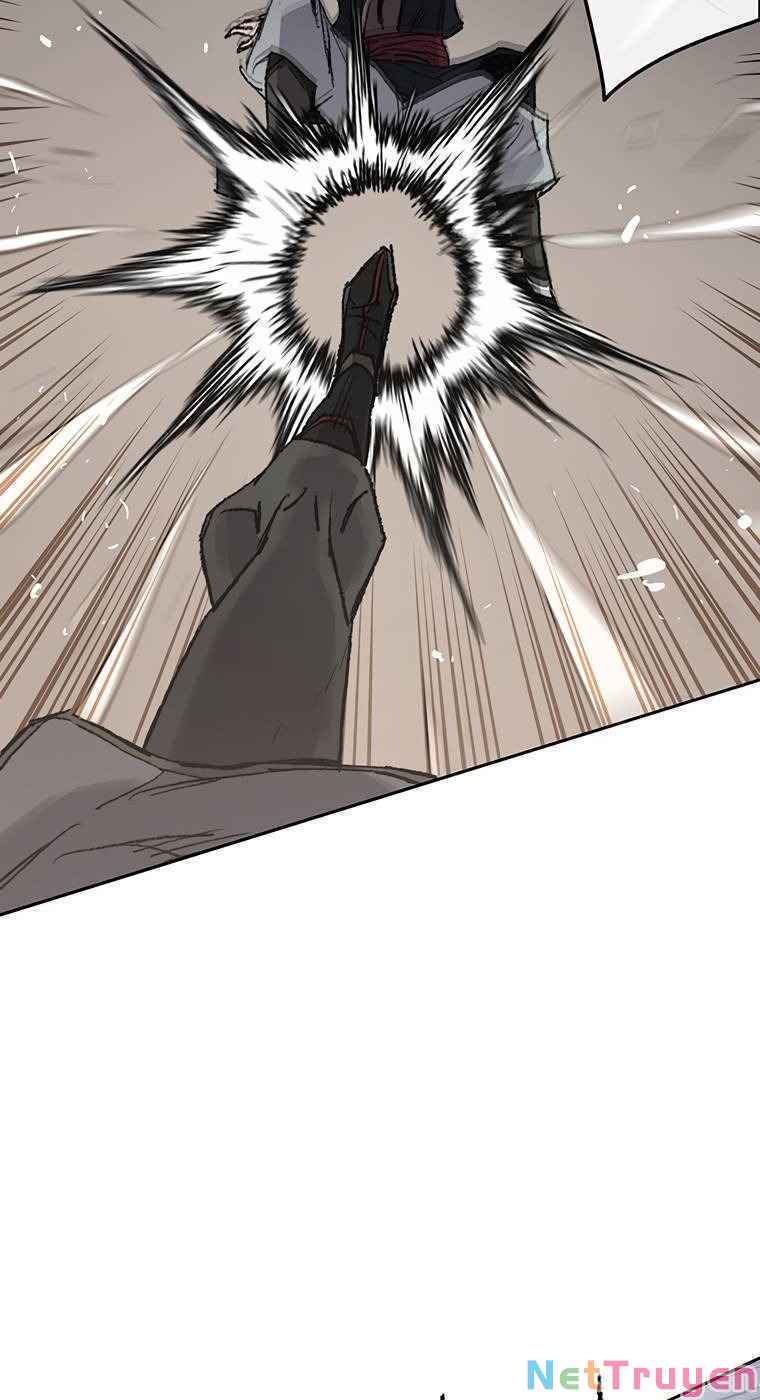 Tiên Kiếm Bất Bại Chapter 80 - Trang 25