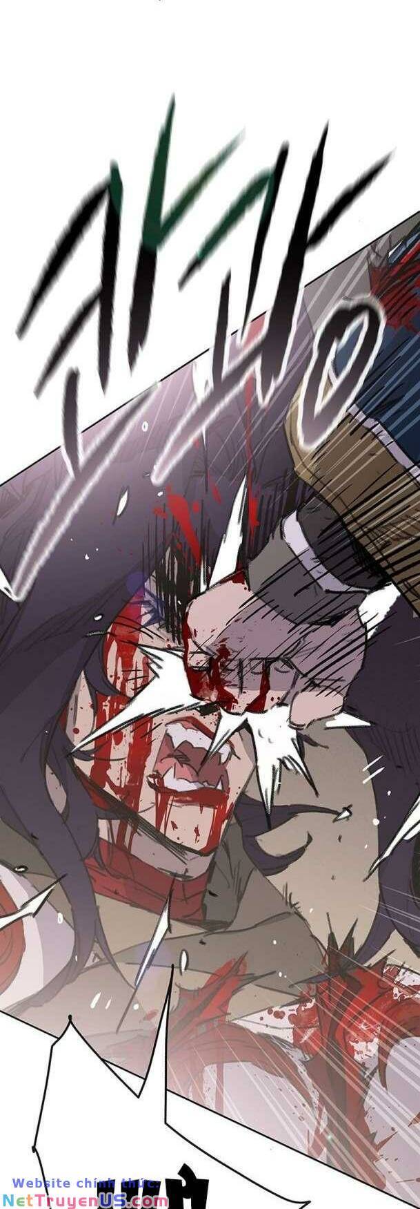 Tiên Kiếm Bất Bại Chapter 175 - Trang 27