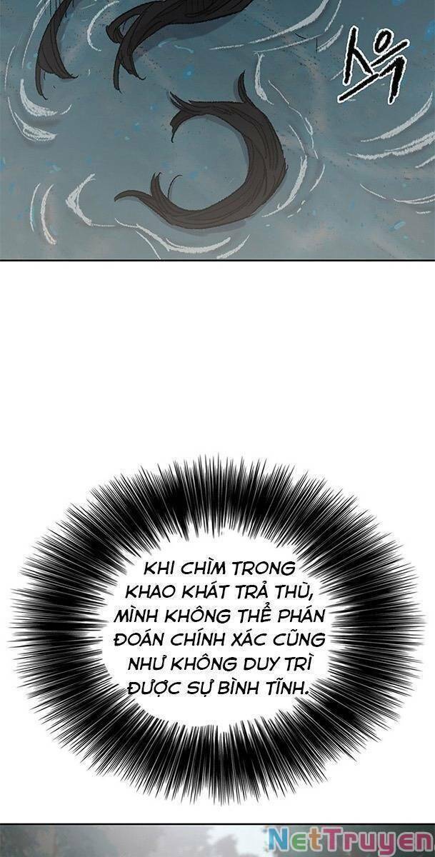 Tiên Kiếm Bất Bại Chapter 128 - Trang 75