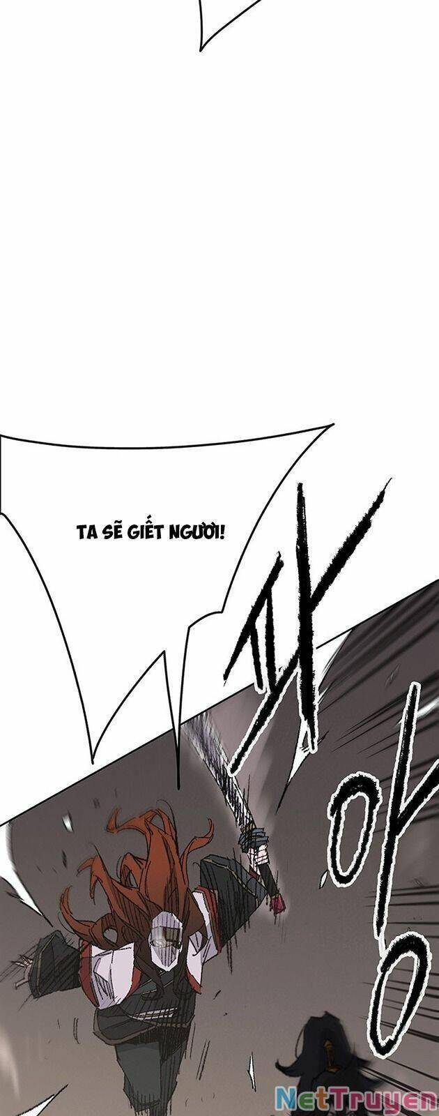 Tiên Kiếm Bất Bại Chapter 121 - Trang 55