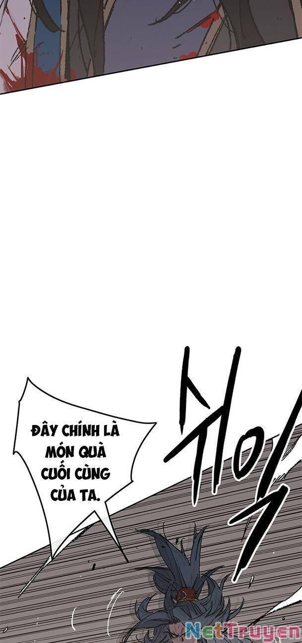 Tiên Kiếm Bất Bại Chapter 125 - Trang 9