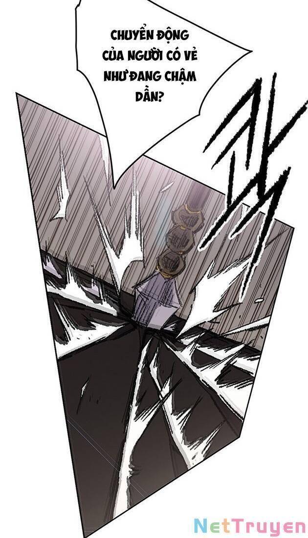 Tiên Kiếm Bất Bại Chapter 118 - Trang 42
