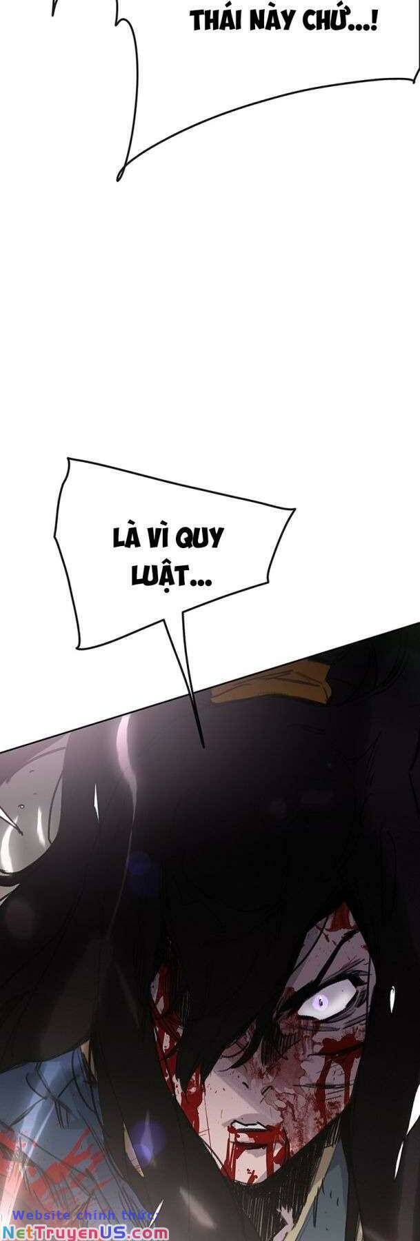 Tiên Kiếm Bất Bại Chapter 175 - Trang 49