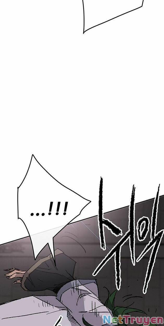 Tiên Kiếm Bất Bại Chapter 119 - Trang 48