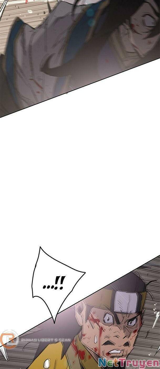 Tiên Kiếm Bất Bại Chapter 124 - Trang 4