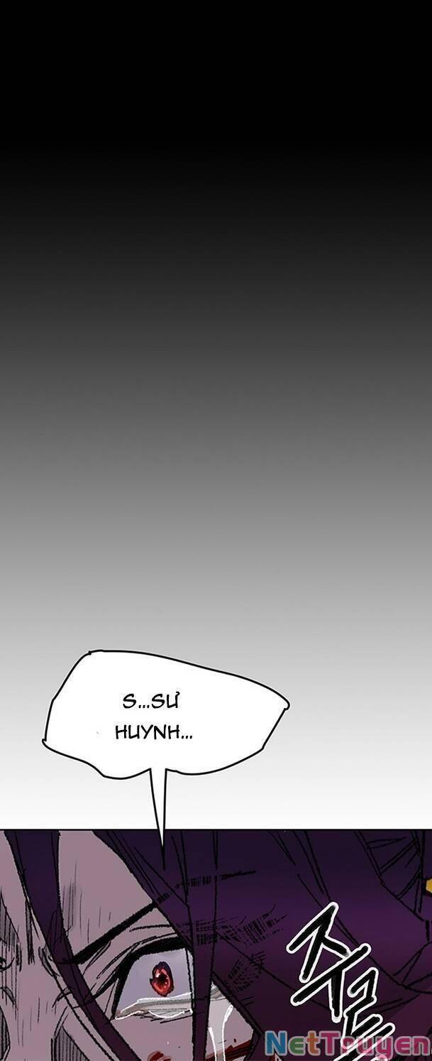 Tiên Kiếm Bất Bại Chapter 126 - Trang 10
