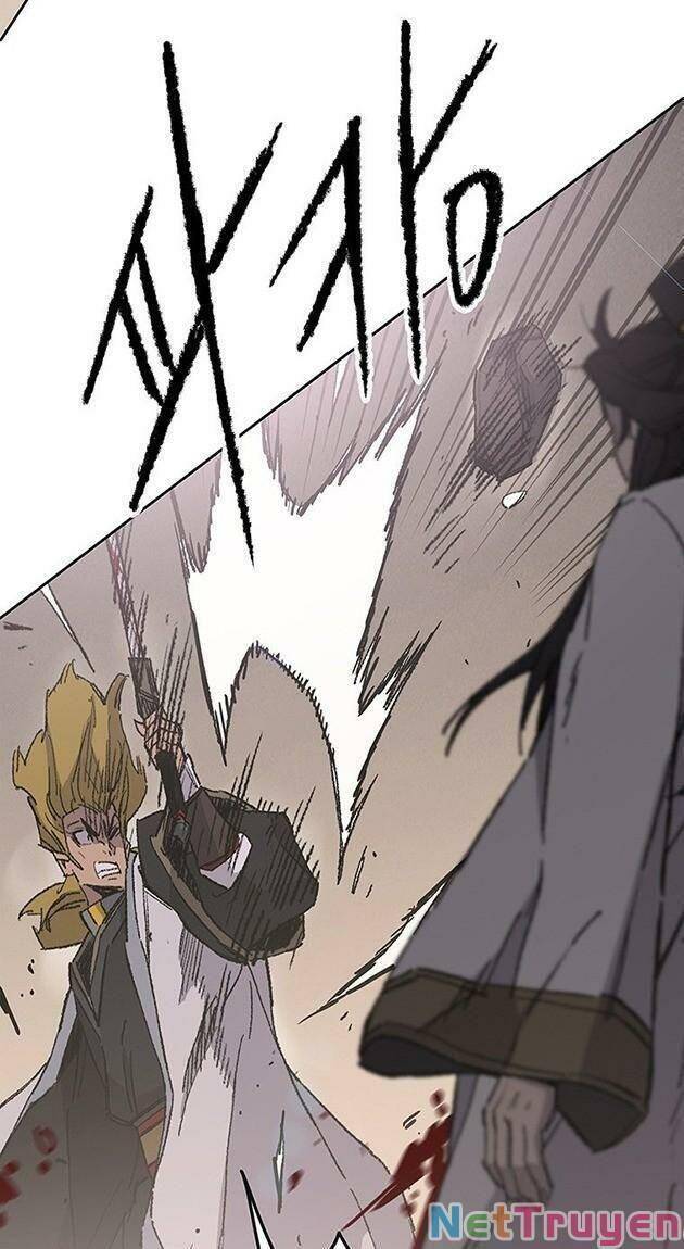Tiên Kiếm Bất Bại Chapter 120 - Trang 51