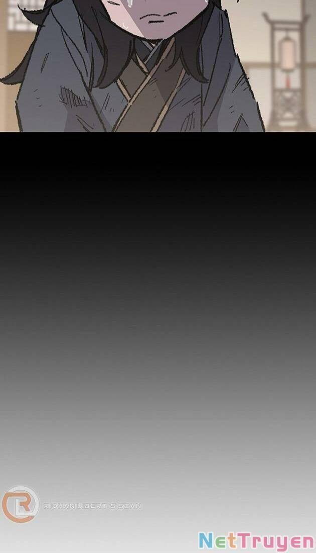 Tiên Kiếm Bất Bại Chapter 118 - Trang 34