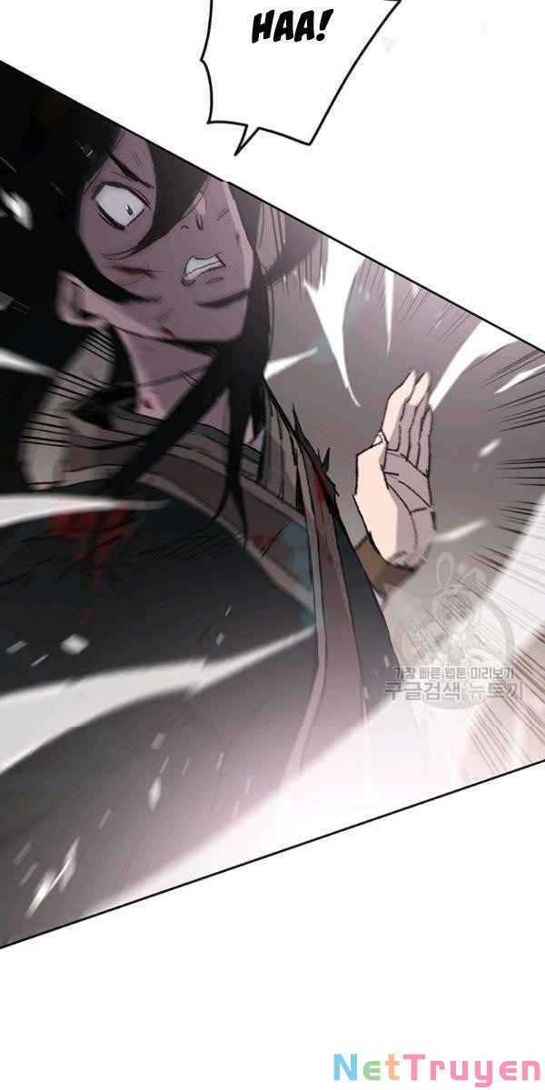 Tiên Kiếm Bất Bại Chapter 83 - Trang 3