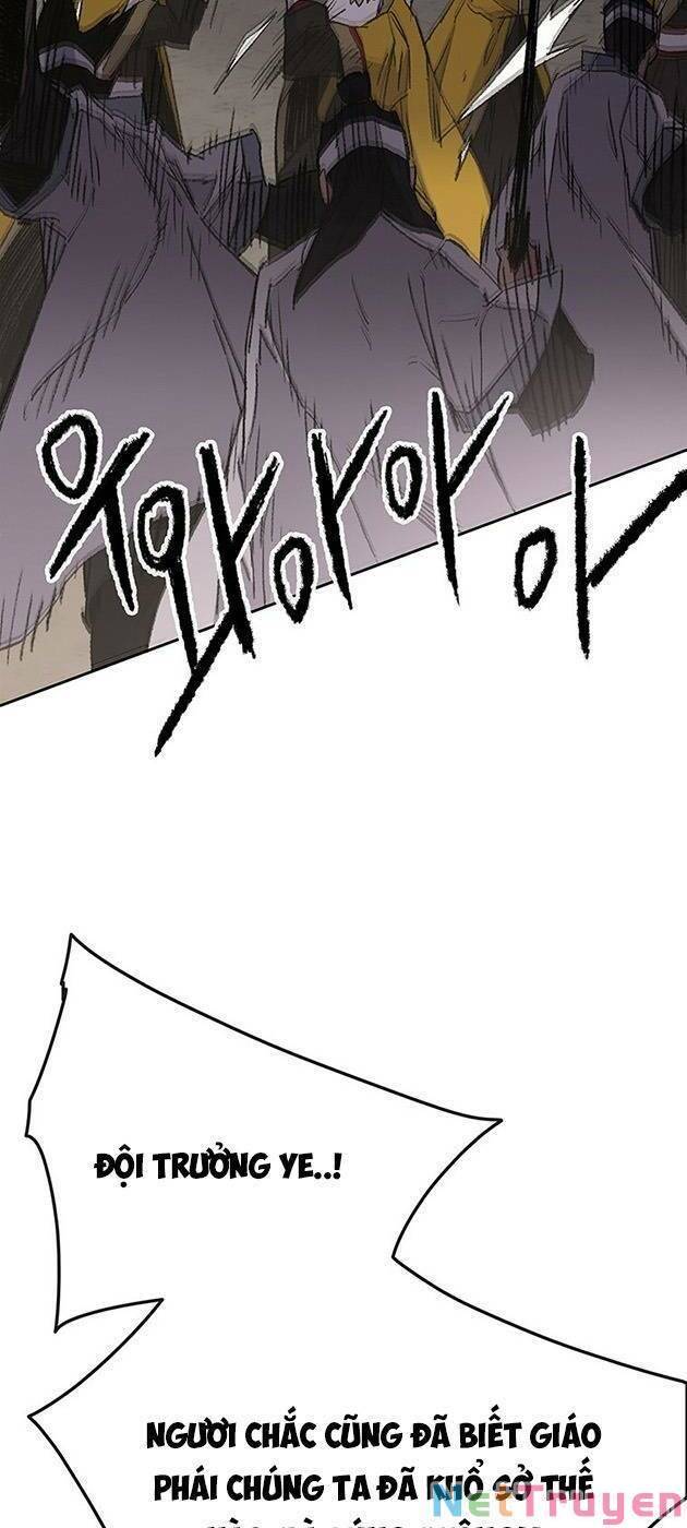 Tiên Kiếm Bất Bại Chapter 116 - Trang 46