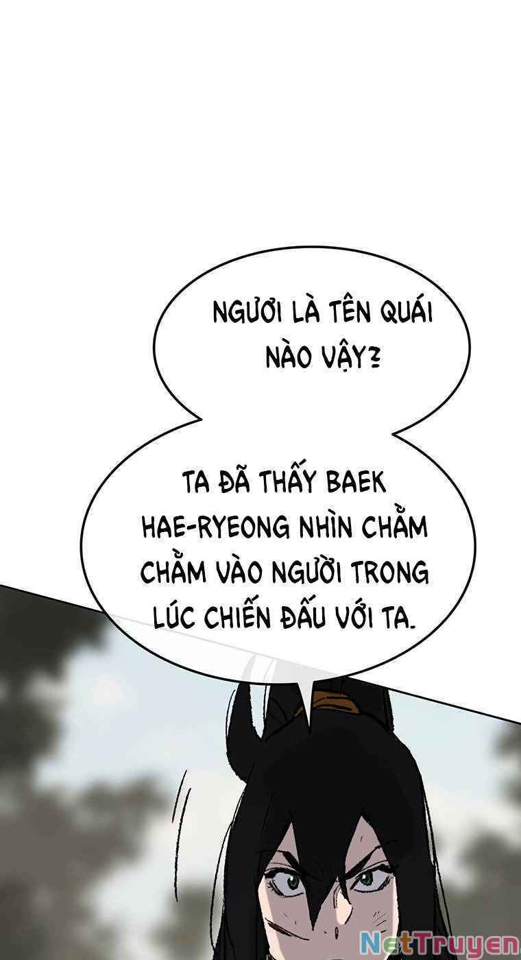 Tiên Kiếm Bất Bại Chapter 82 - Trang 58