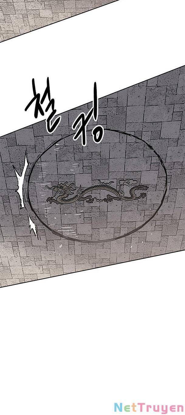 Tiên Kiếm Bất Bại Chapter 125 - Trang 69