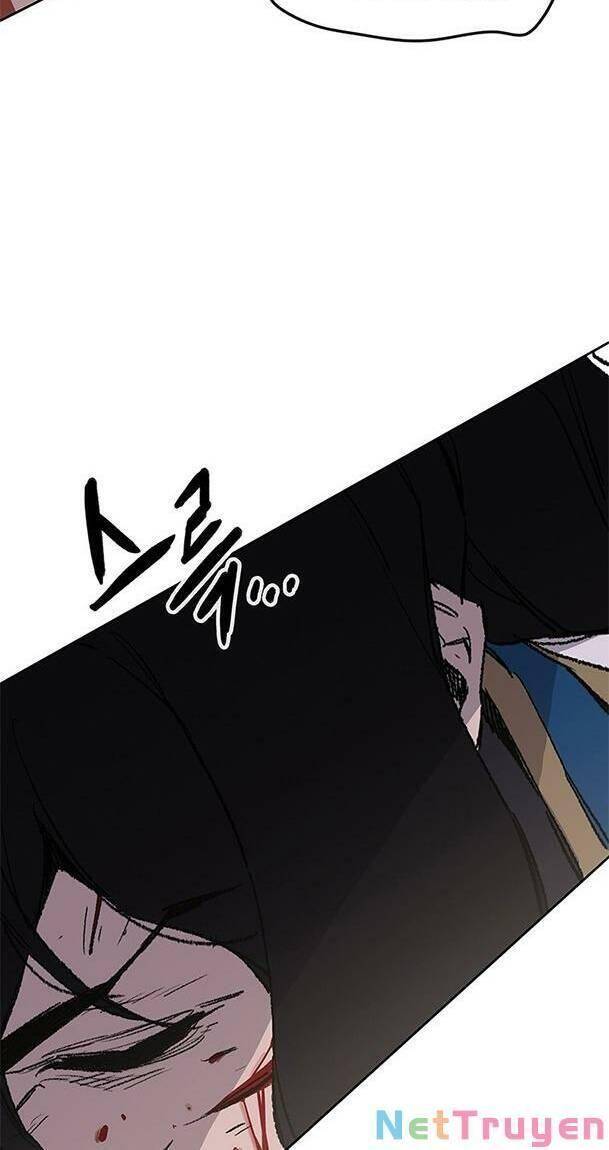 Tiên Kiếm Bất Bại Chapter 125 - Trang 22