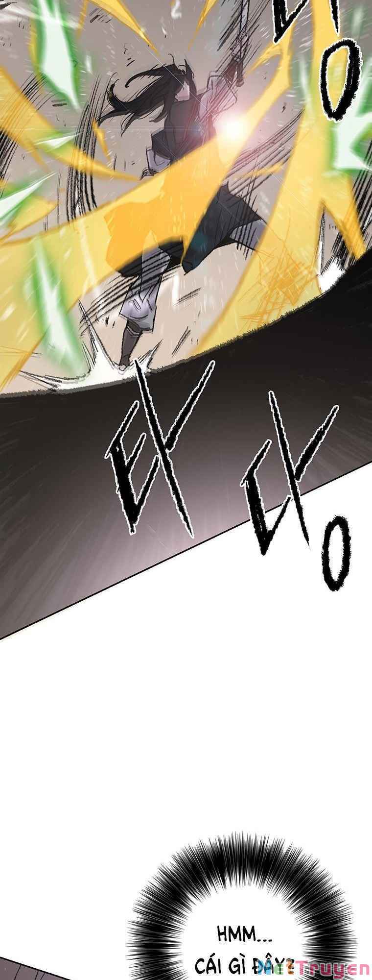 Tiên Kiếm Bất Bại Chapter 82 - Trang 67