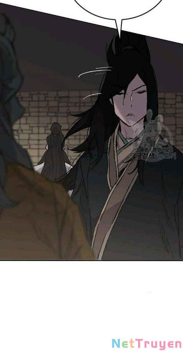 Tiên Kiếm Bất Bại Chapter 83 - Trang 63