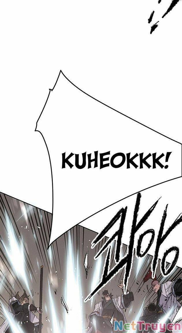 Tiên Kiếm Bất Bại Chapter 121 - Trang 7