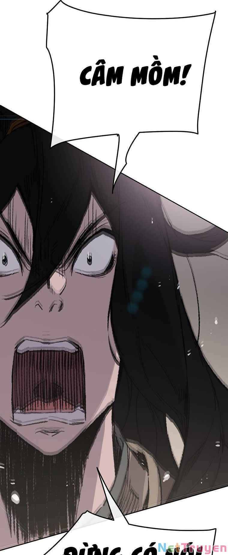 Tiên Kiếm Bất Bại Chapter 79 - Trang 58