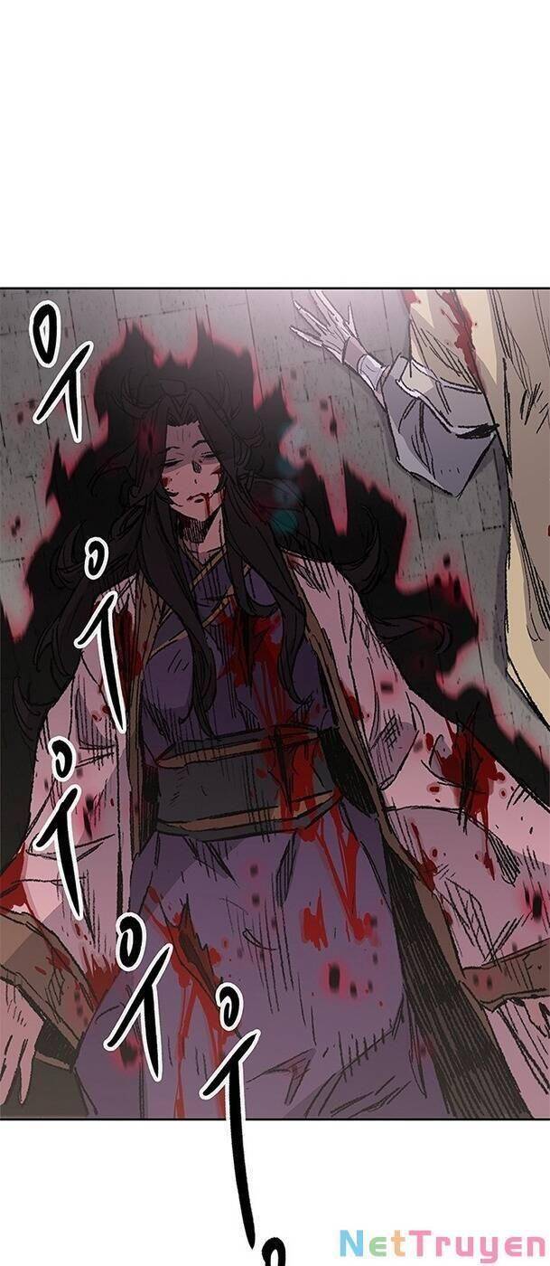 Tiên Kiếm Bất Bại Chapter 125 - Trang 78