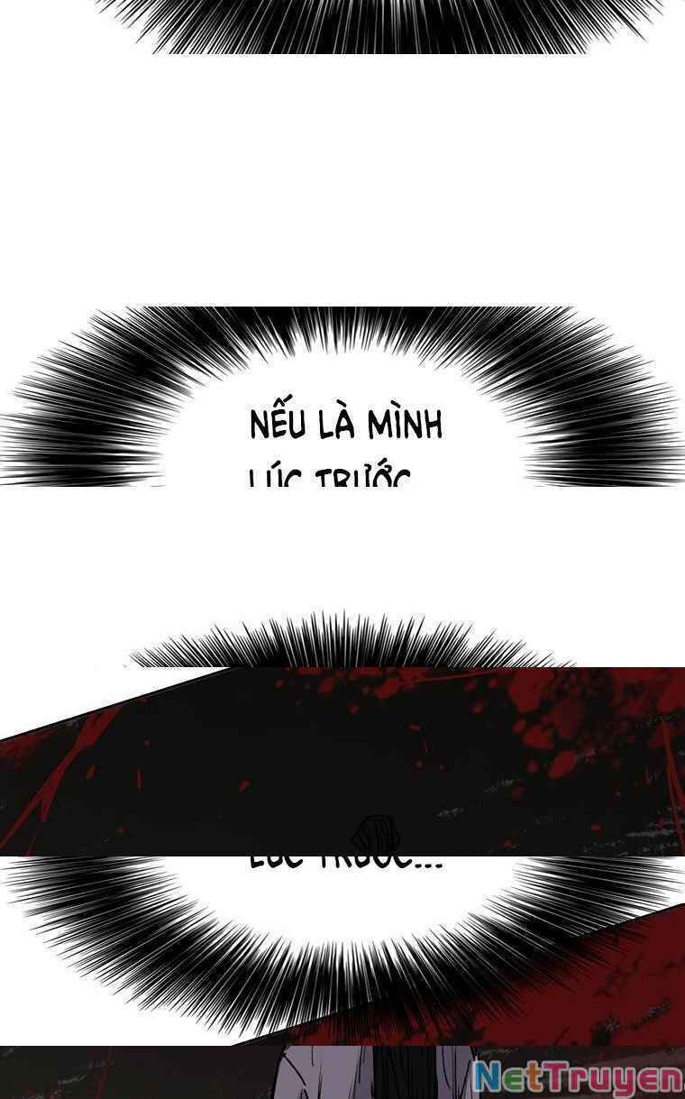 Tiên Kiếm Bất Bại Chapter 81 - Trang 18