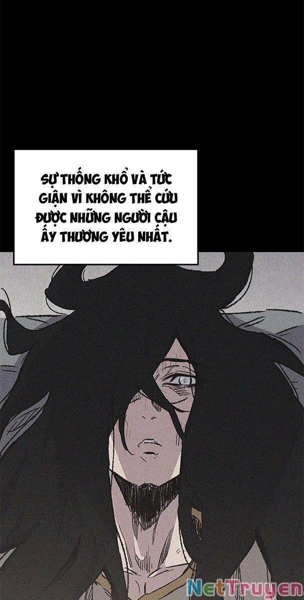 Tiên Kiếm Bất Bại Chapter 128 - Trang 55