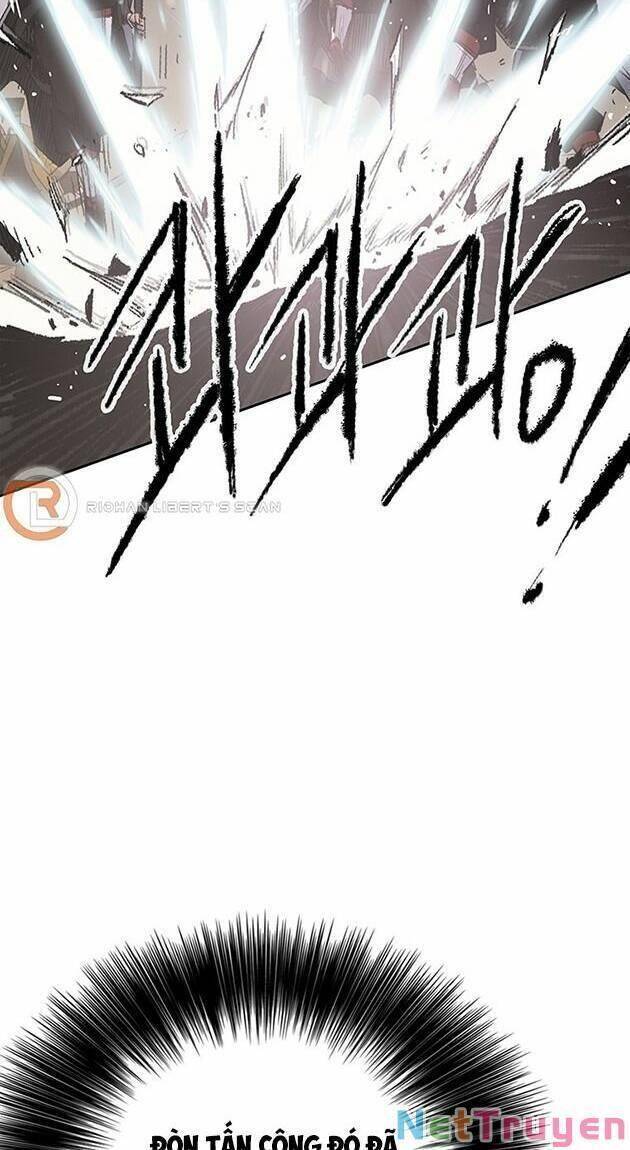 Tiên Kiếm Bất Bại Chapter 121 - Trang 8